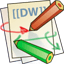 GPS Control SA